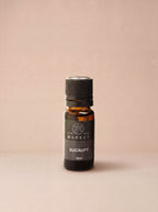 Ulei Esențial Pur de Eucalipt - 10ml
