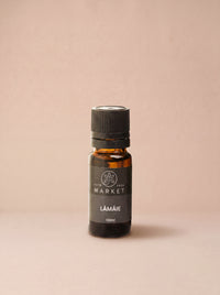 Ulei Esențial de Lămâie - 10ml
