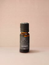 Ulei Esențial de Lavandă - 10ml