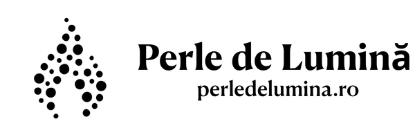 Perle de lumină - Crează-ți propriul decor