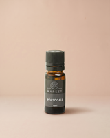 Ulei Esențial de Portocale - 10ml