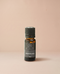 Ulei Esențial de Portocale - 10ml