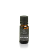 Ulei Esențial de Bergamotă - 10ml