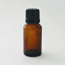 Parfumuri sintetice