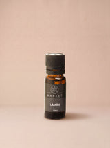 Ulei Esențial de Lămâie - 10ml