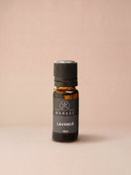 Ulei Esențial Pur de Lavandă - 10ml