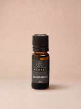 Ulei Esențial de Mandarină - 10ml