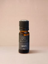 Ulei Esențial de Mentă - 10ml