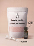 Perle de Lumină — Candy Pink - 500g