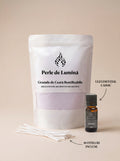 Perle de Lumină — Orchid - 500g