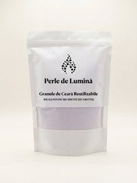 Perle de Lumină — Orchid - 500g