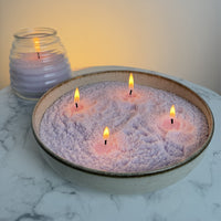Perle de Lumină — Orchid - 500g