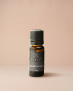 Ulei Esențial Pur de Scorțișoară - 10ml